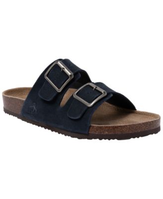 Men's Colby Open-Toe Casual Sandals