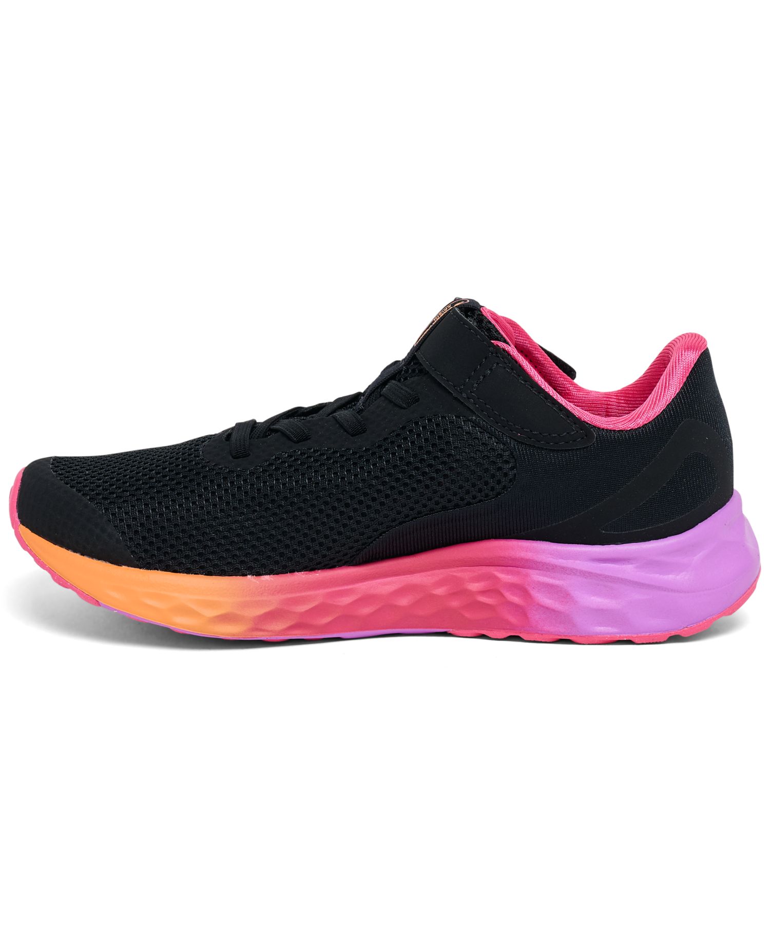 Кроссовки для бега Little Kids Fresh Foam Arishi v4 от Finish Line
