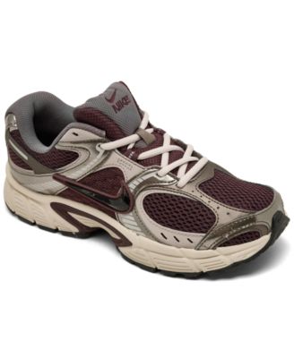 Women's V5 RNR Sneakers from Finish Line