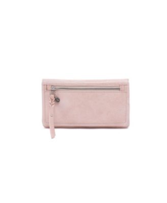 LUMEN CONTINENTAL WALLET