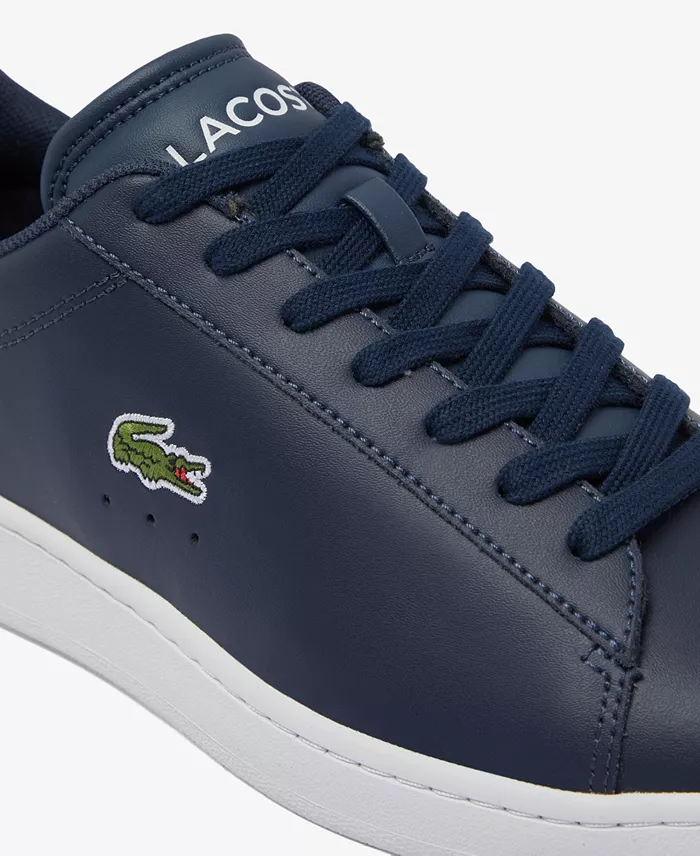 Men's Carnaby Set Sneakers - thumbnail 4