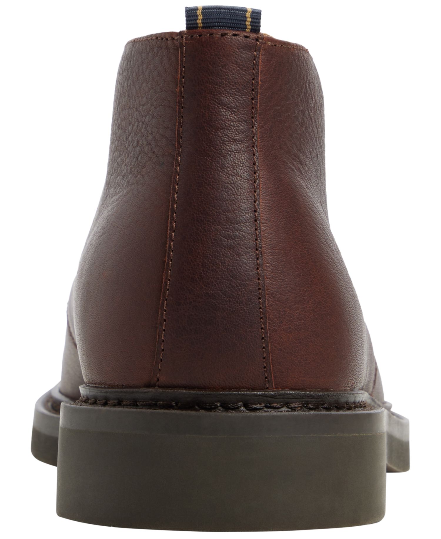 Men's Murrayhill Chukka Boots