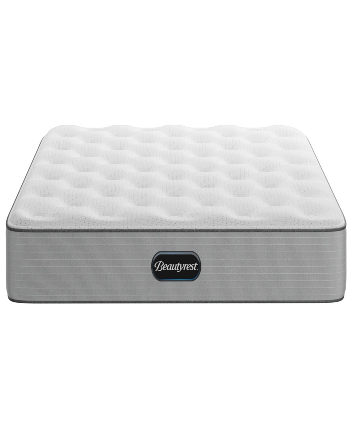 Beautyrest Cloud Canyon 12" Medium Tight Top Mattress
