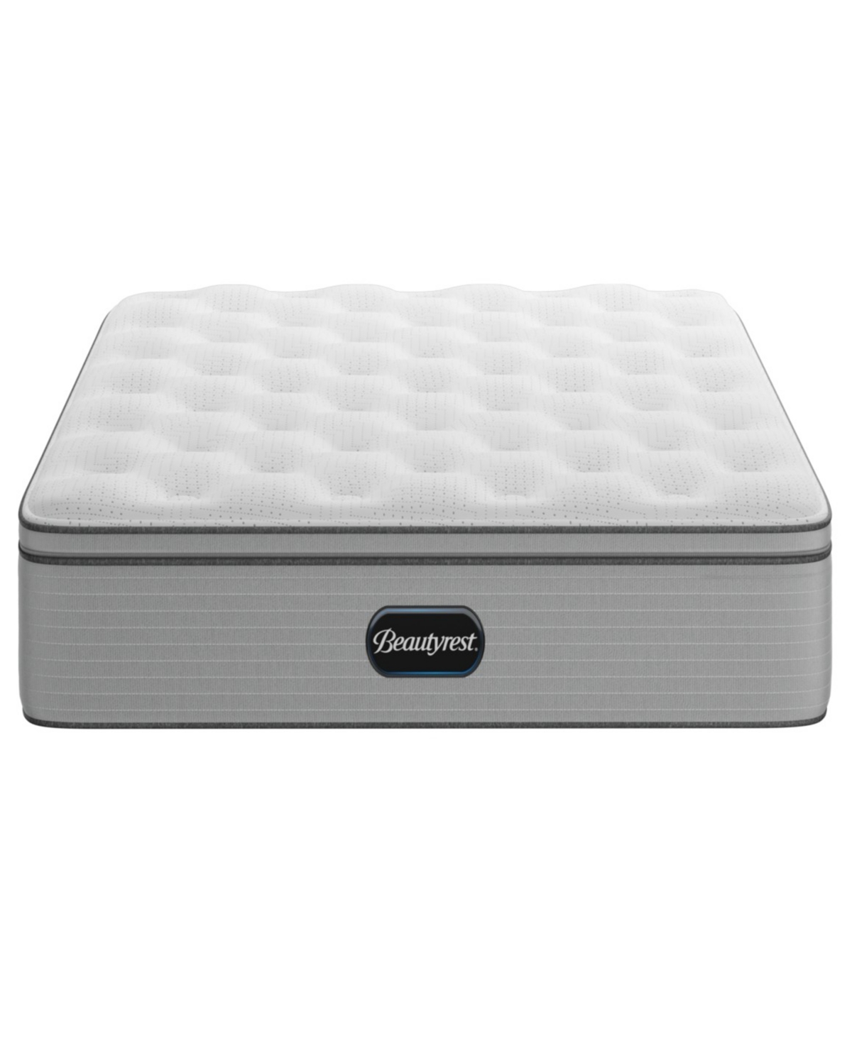 Beautyrest Colt Park 13.75" Medium Pillow Top Mattress