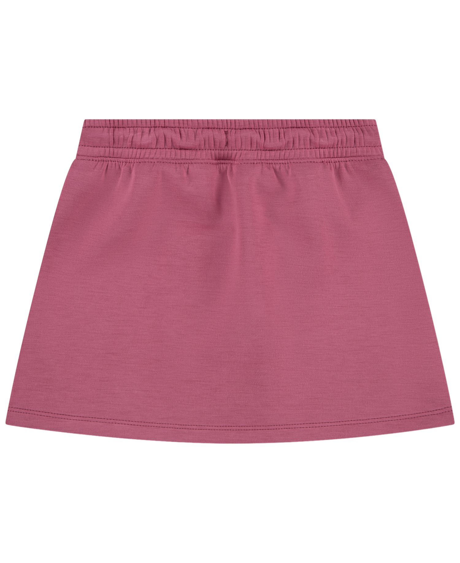 Girls' 7-16 Allstar Snap Skort