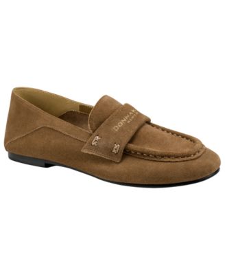Women's Destiny Slip-On Loafers