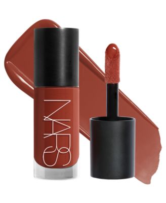 Insatiable Liquid Blush, 0.3 oz.