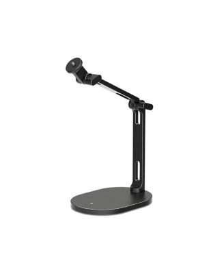 DS2 Desktop Stand