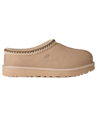 Women's Tasman II Slip-On Slide Slippers thumbnail 2