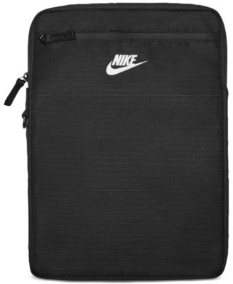 Men's Club Graphic Laptop Sleeve Backpack