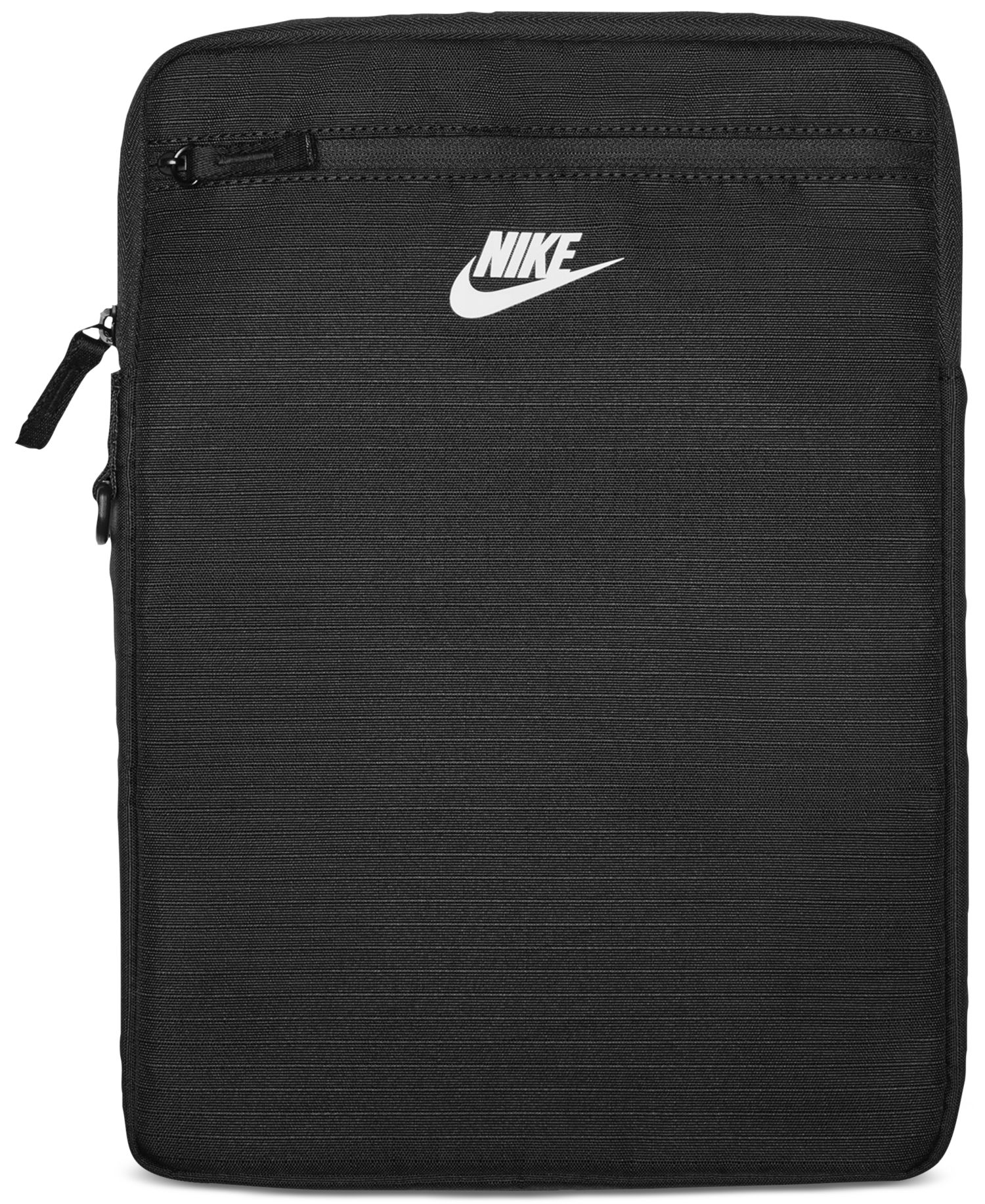 Club Graphic Laptop Sleeve