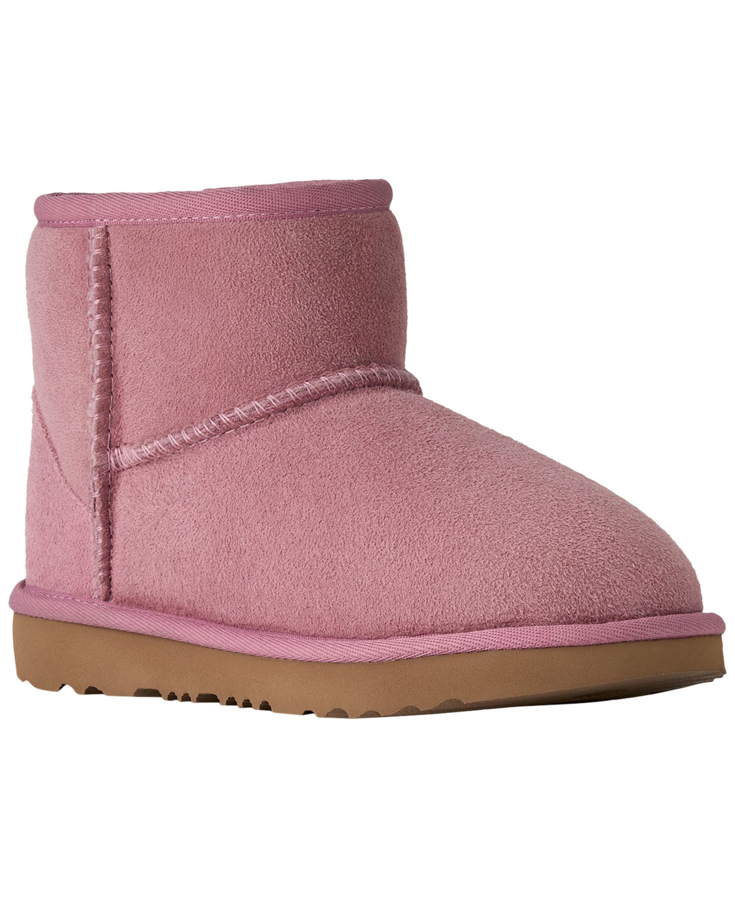 Kids' Classic Mini II Pull-On Booties