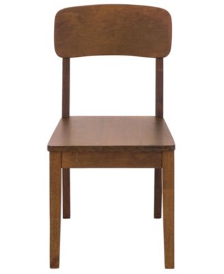 Tevin Dining Chair