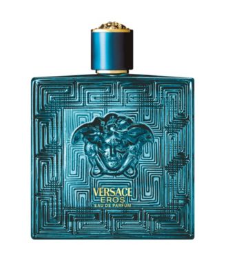 Men's Eros Eau de Parfum Spray, 6.7-oz.