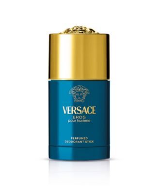 Men's Eros Deodorant Stick, 2.5 oz.