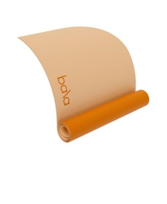 Deco Nonslip Yoga Mat