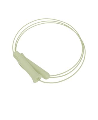 The Jump Rope