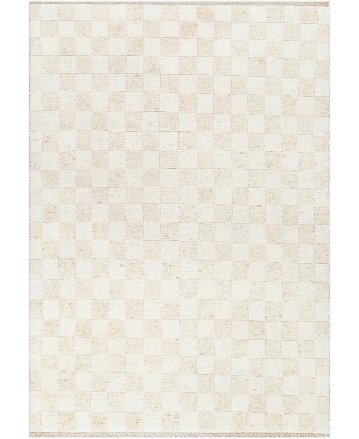 Becki Owens x Surya Davey 496755 6' x 9' Area Rug