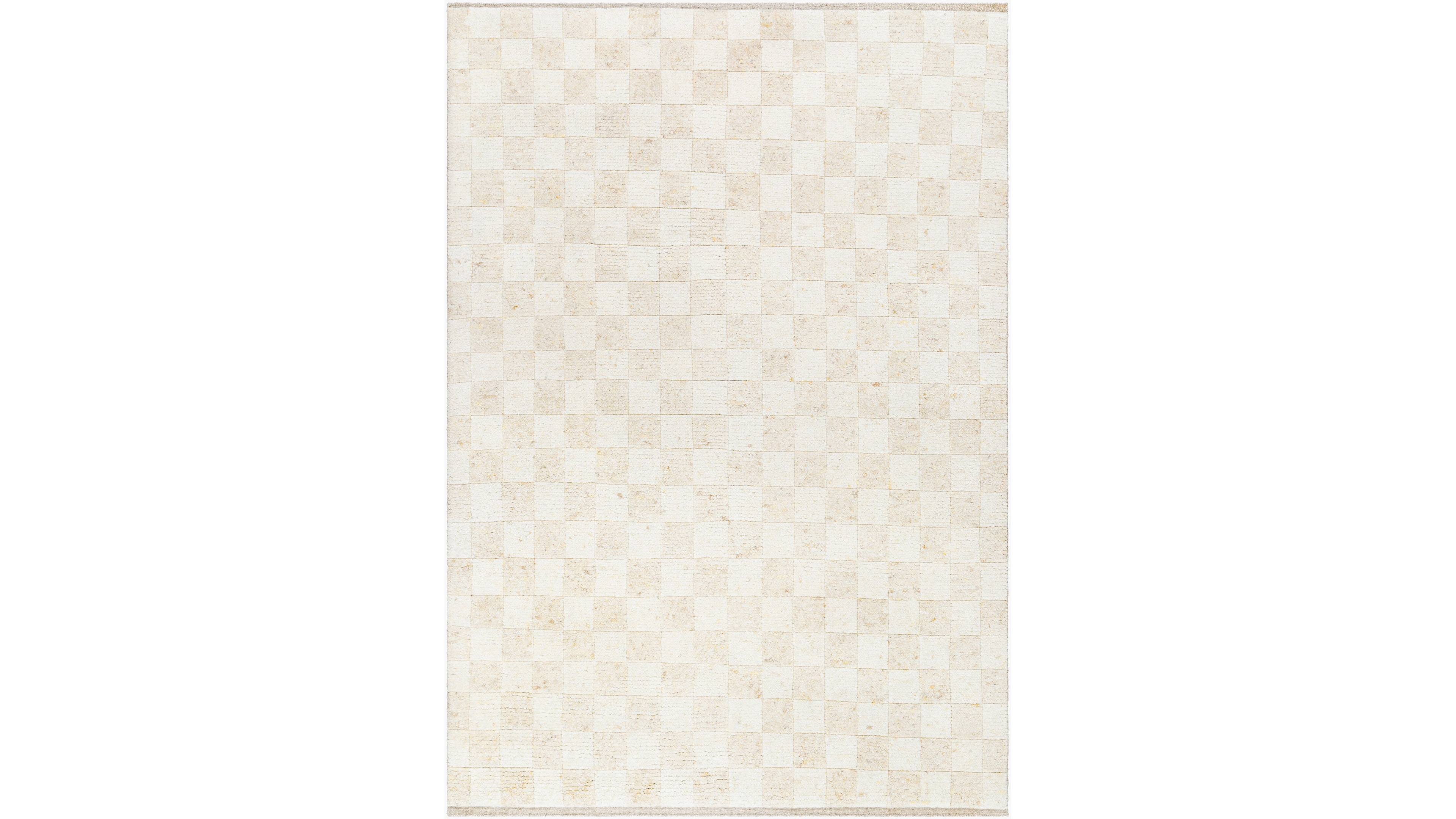Becki Owens x Surya Davey 496755 6' x 9' Area Rug
