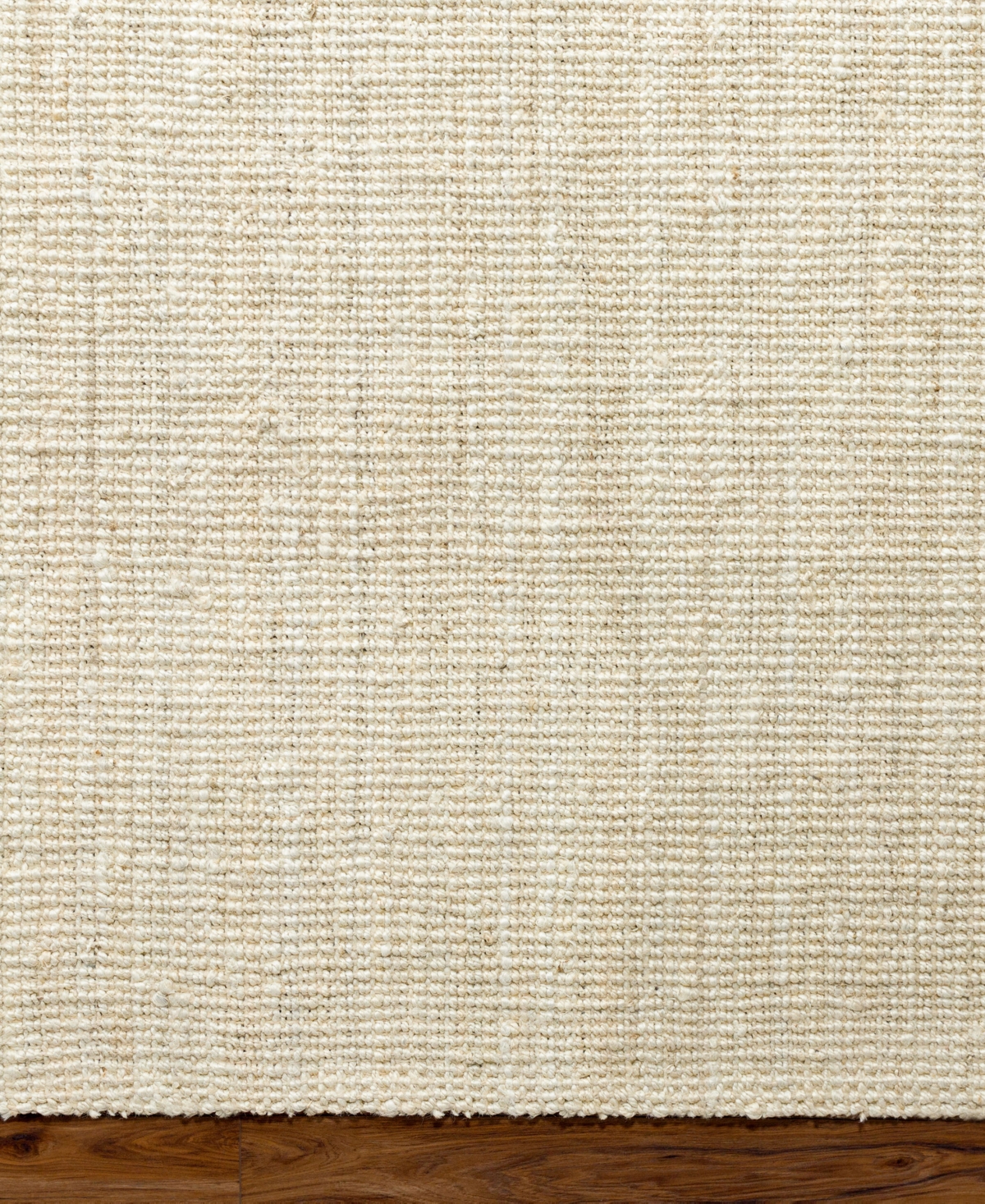 Becki Owens x Livabliss Calla 106969 10' x 14' Area Rug