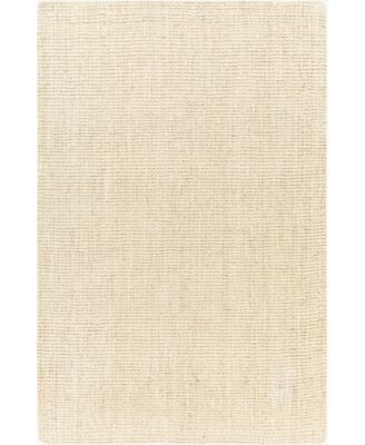 x Livabliss Calla 106969 5' x 7'6" Area Rug
