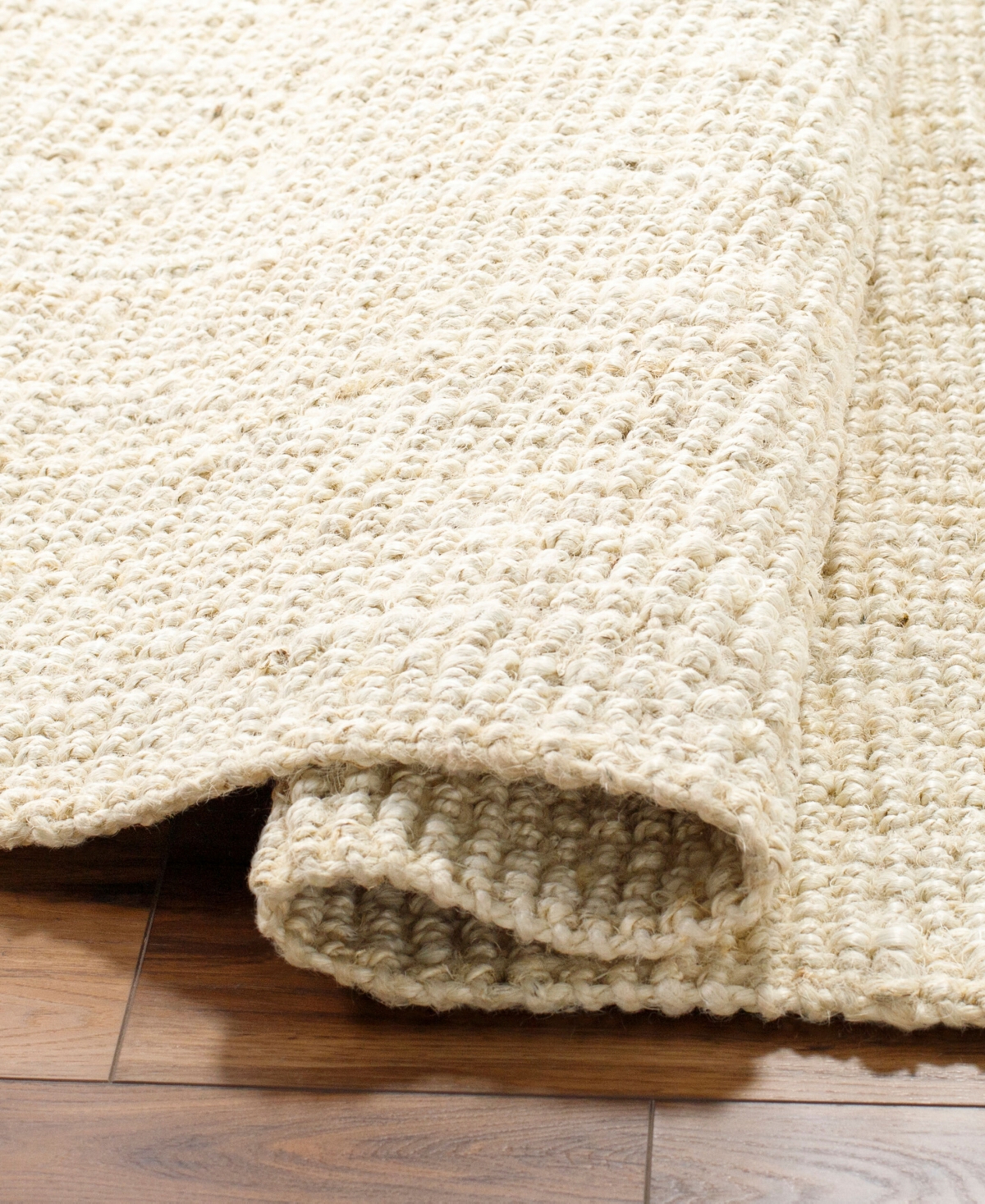 Becki Owens x Livabliss Calla 106969 2'6" x 16' Runner Area Rug
