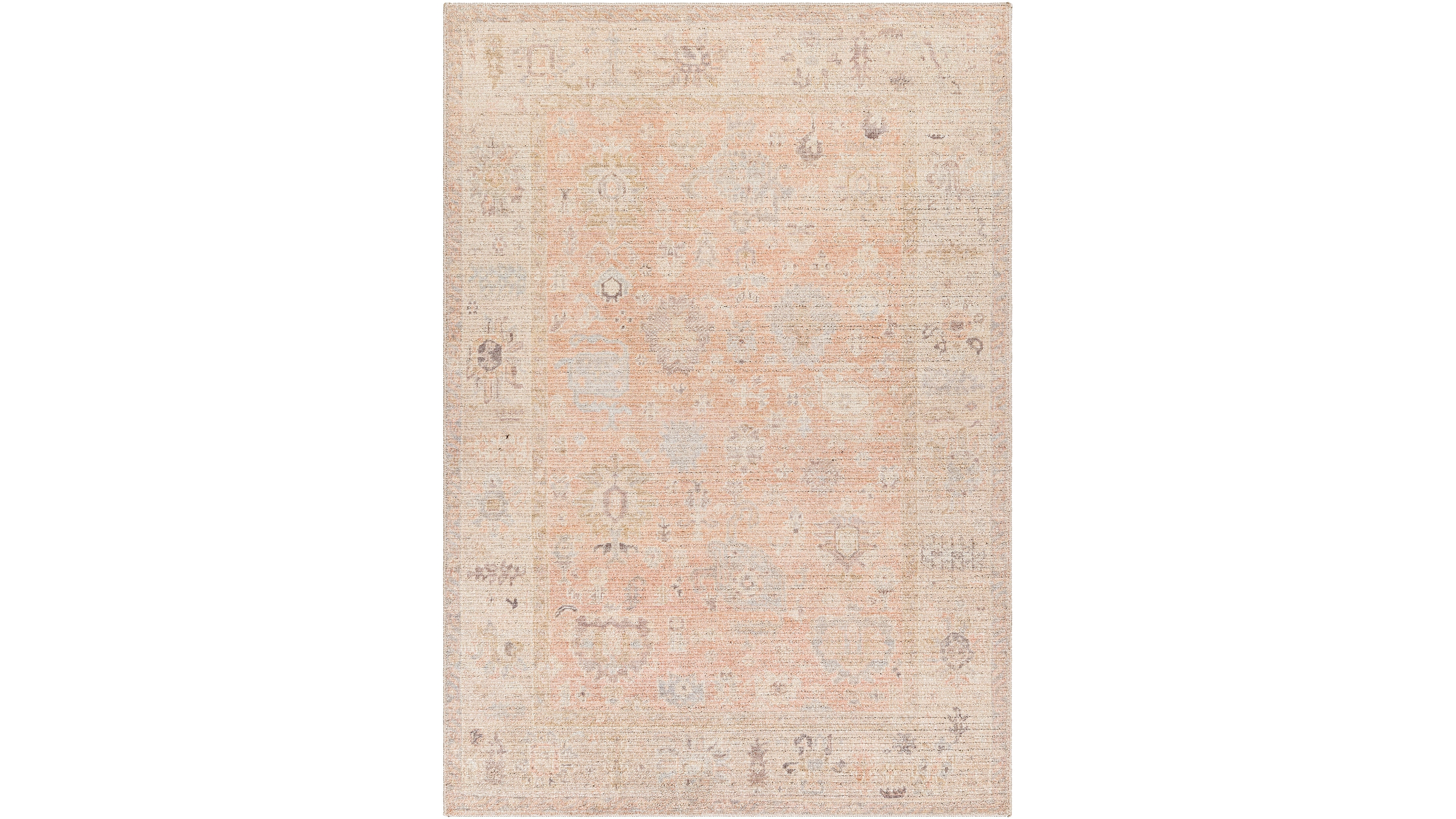 Becki Owens x Livabliss Marlene 490099 9'11" x 14' Area Rug