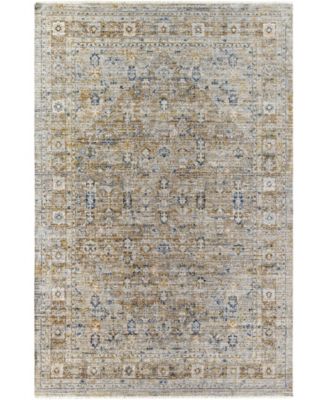 Margaret 490256 Rug Collection
