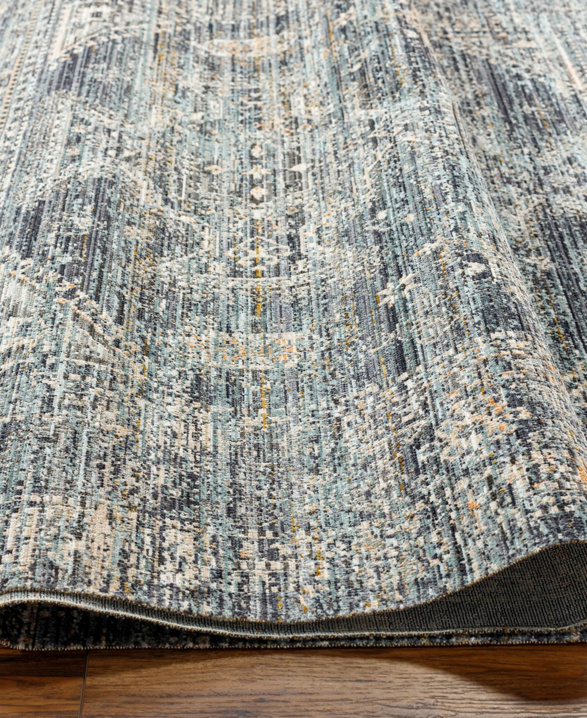 Becki Owens x Livabliss Margaret 7'10" x 10' Area Rug