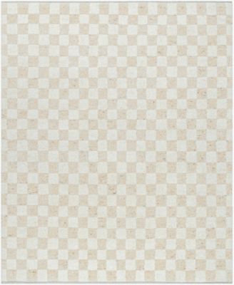 x Surya Davey 496755 8' x 10' Area Rug