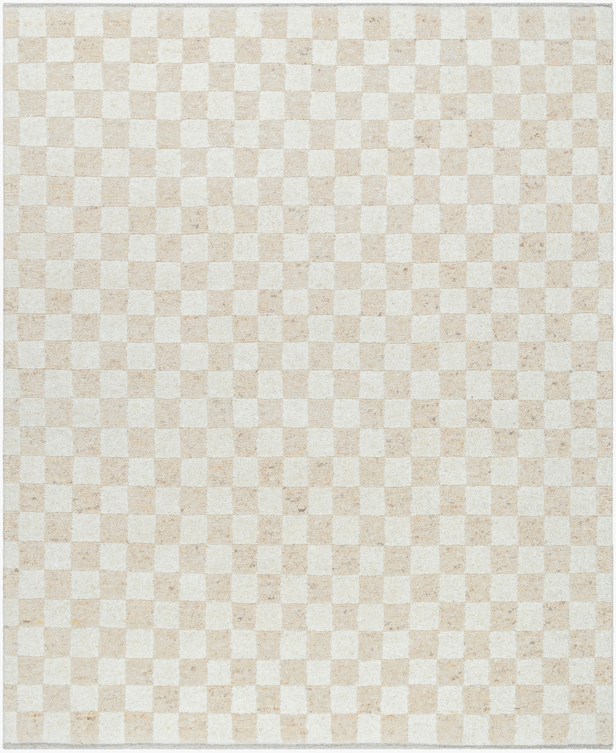 Becki Owens x Surya Davey 496755 8' x 10' Area Rug
