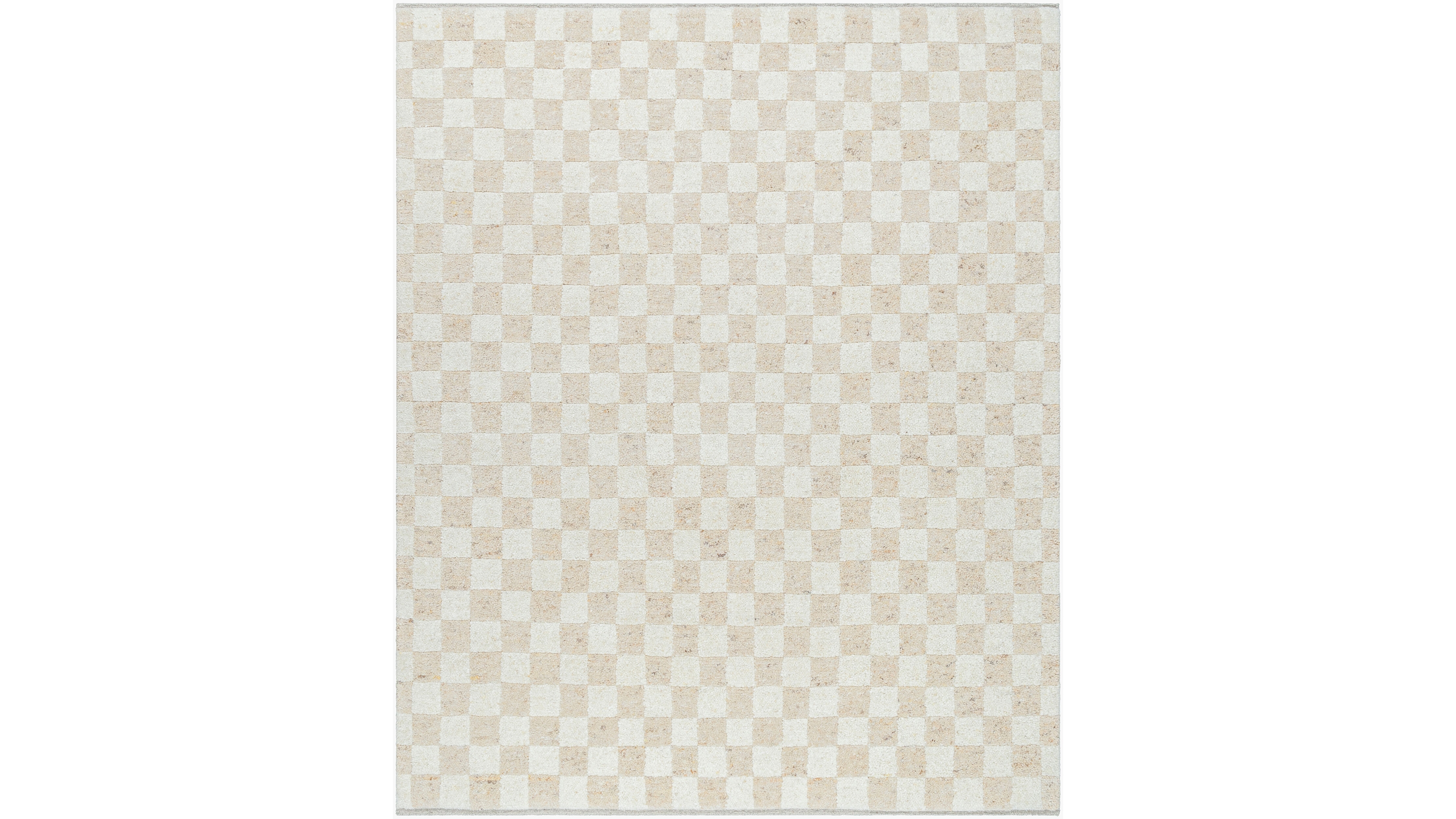 Becki Owens x Surya Davey 496755 8' x 10' Area Rug