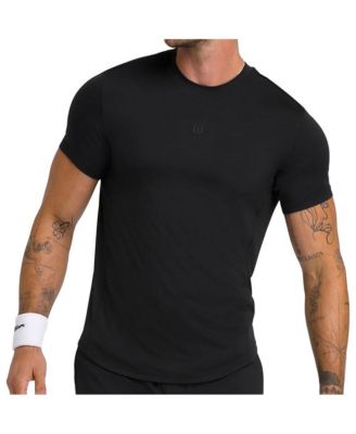 Men's Everyday Performance Tennis T-Shirt