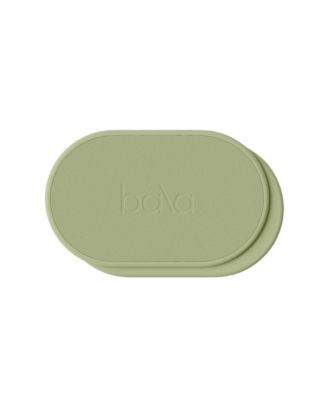 Capsule Sliders