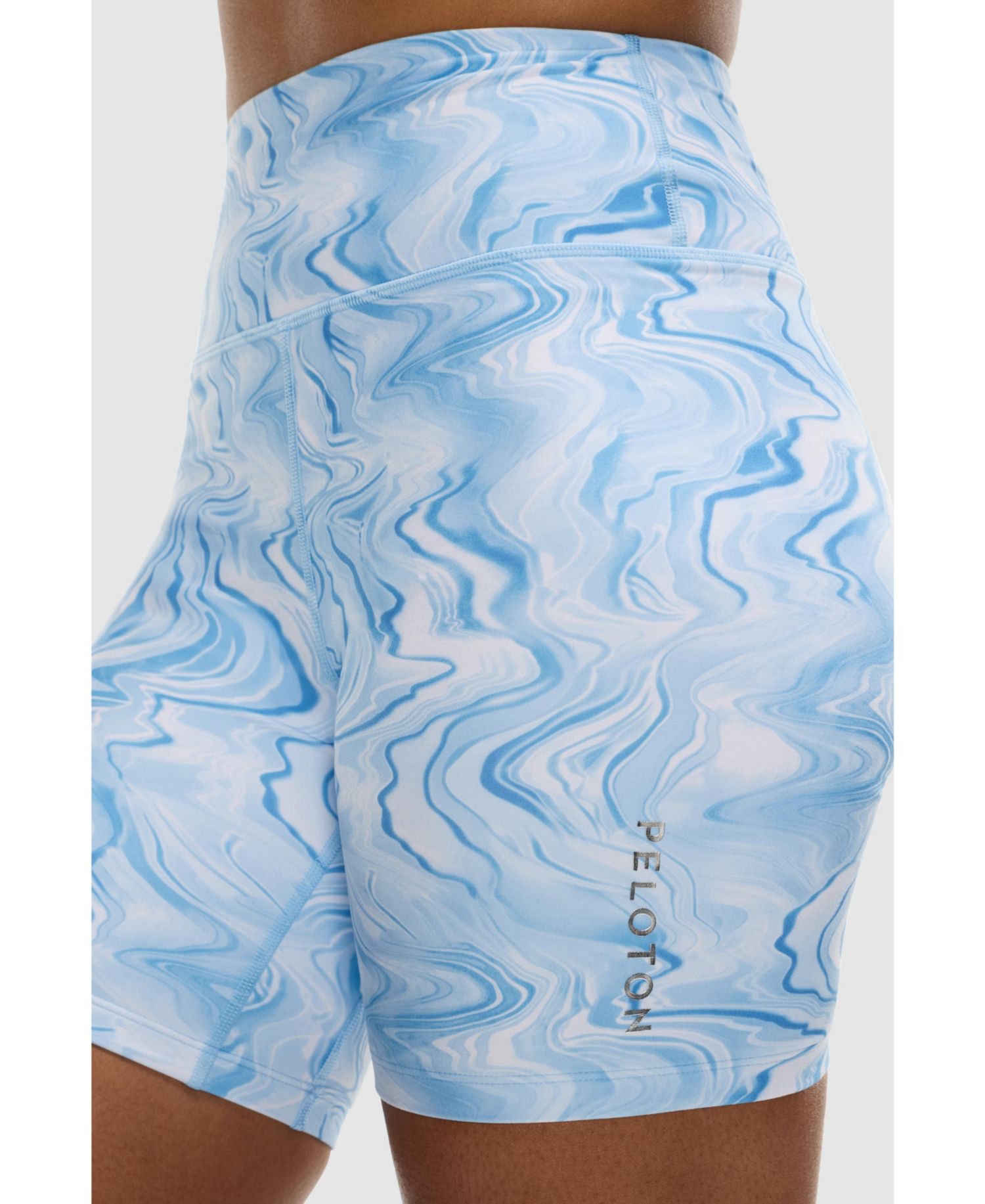 Women's Cadent Everyday Bike Short