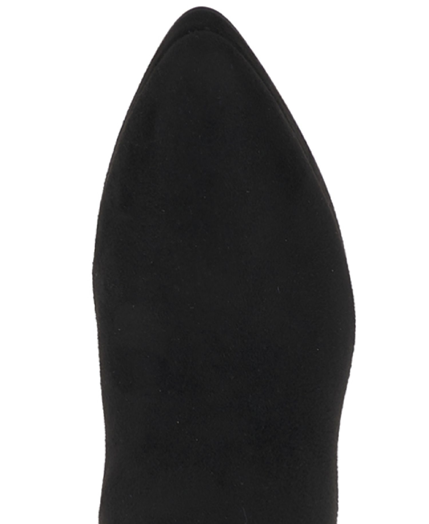Women's Joriye Wide-Calf Over-the-Knee Stiletto Boots