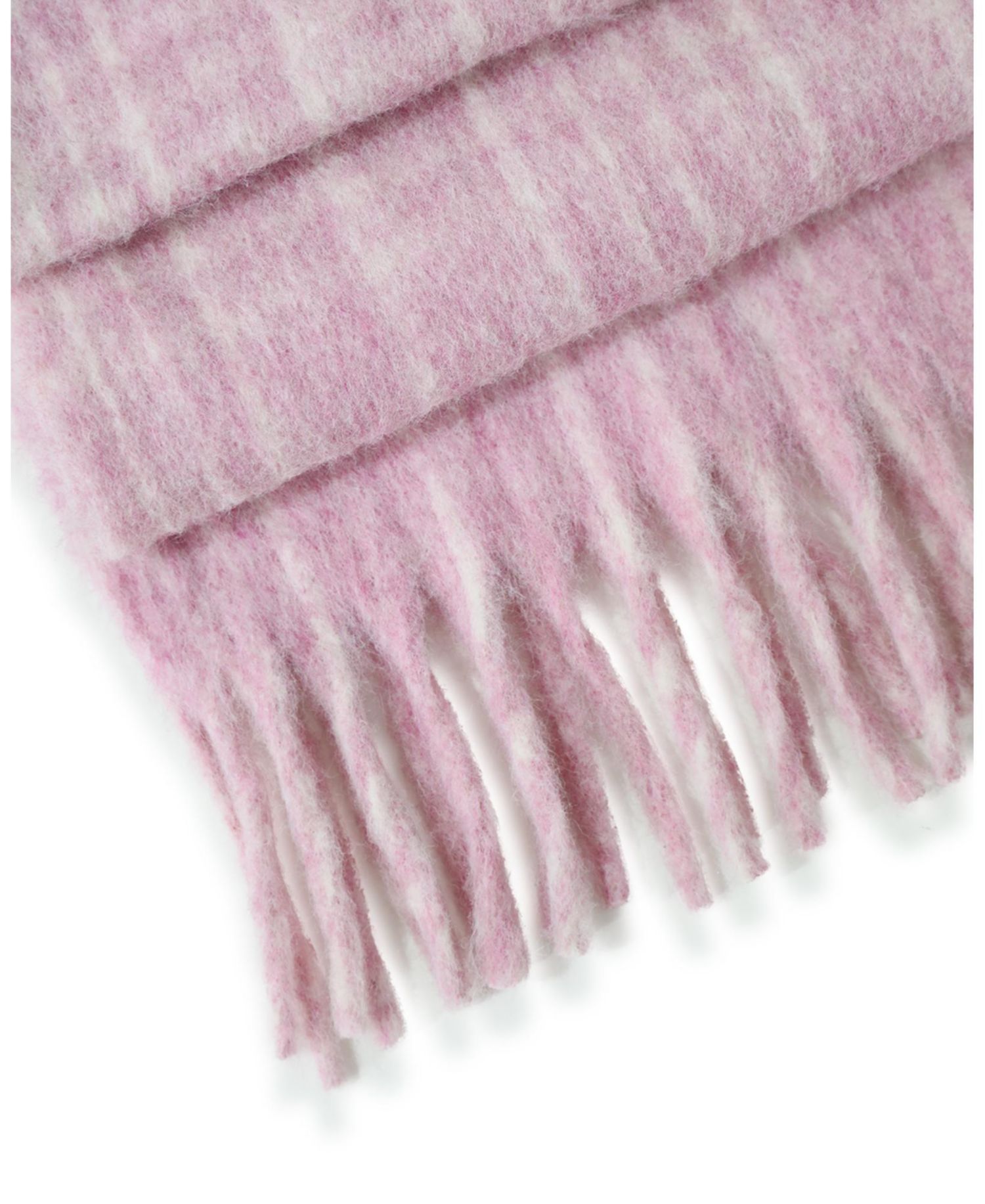 Women's Until We Kissed Scarf