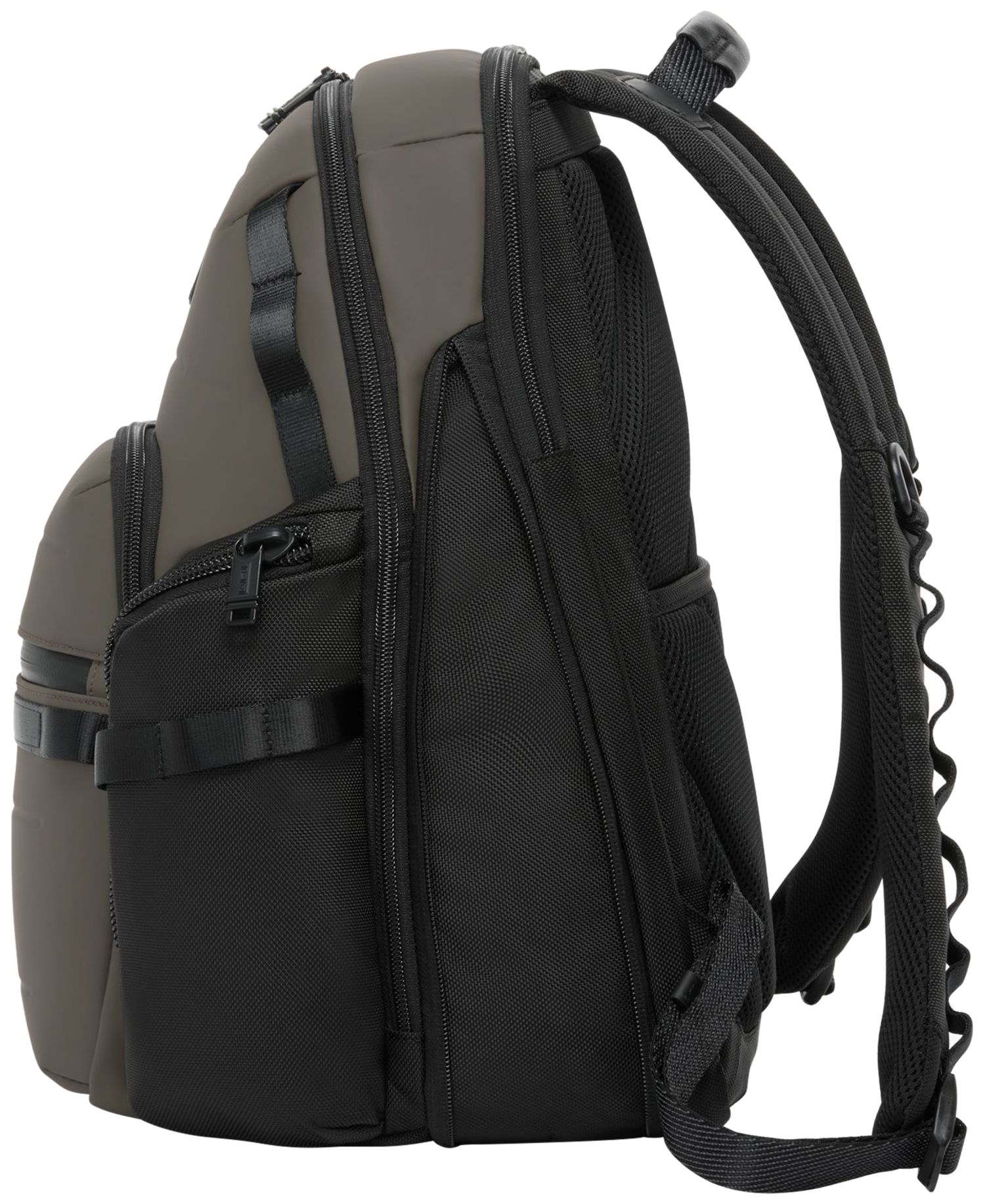 Men's Navigation Travel Backpack