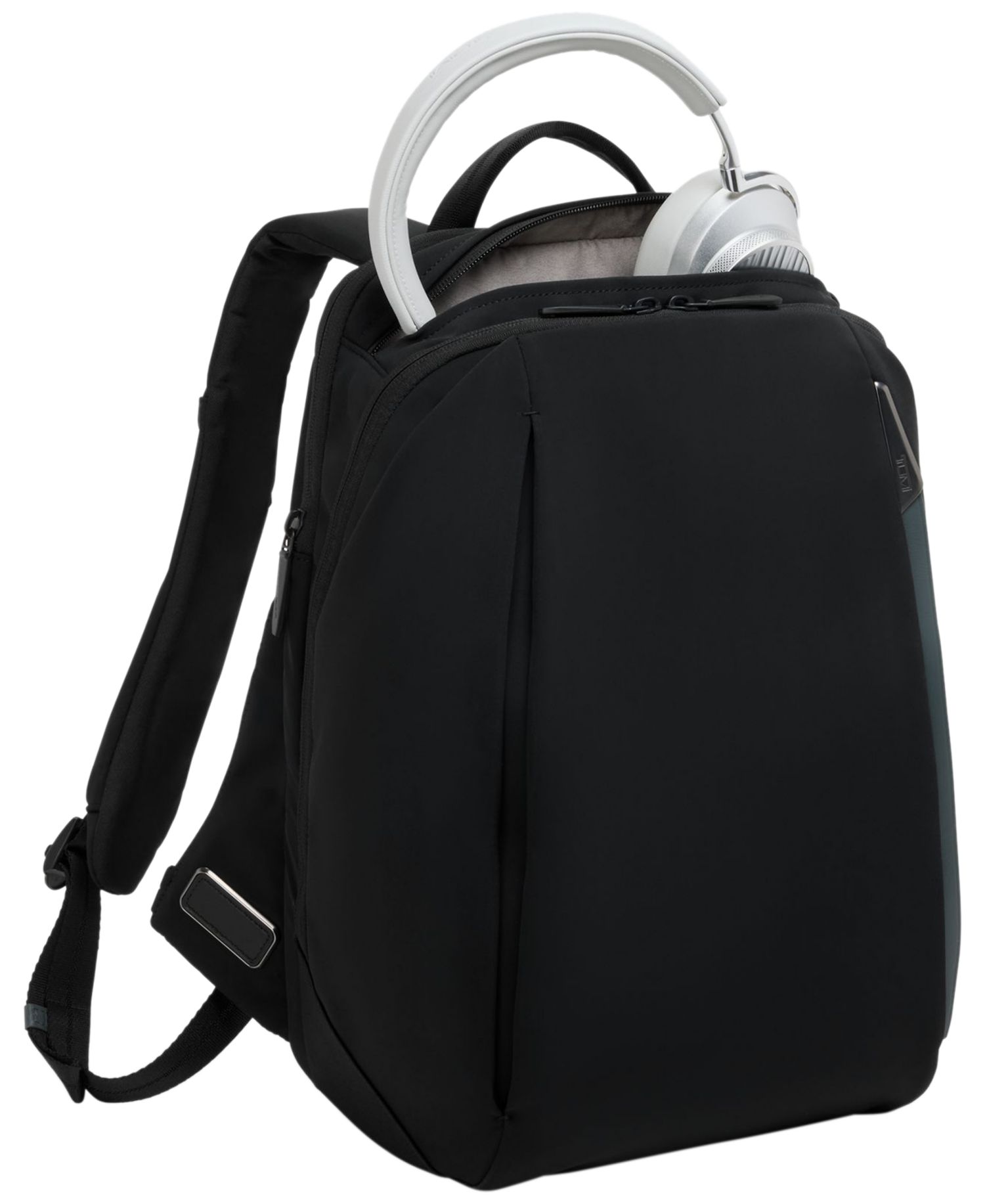 Men's Medium Laptop Backpack