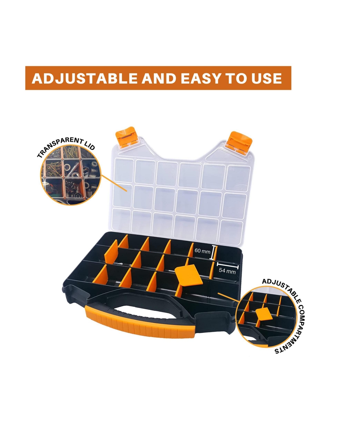 Xdovet Warning: Not flame resistant. Wear snug-fitting to help keep children safe