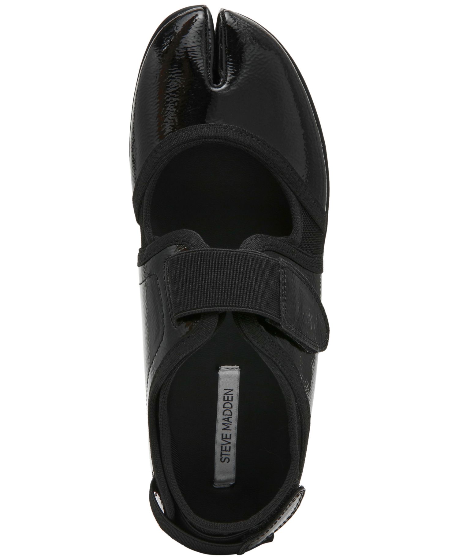 Women's Rapid Mary Jane Tabi Sneakers