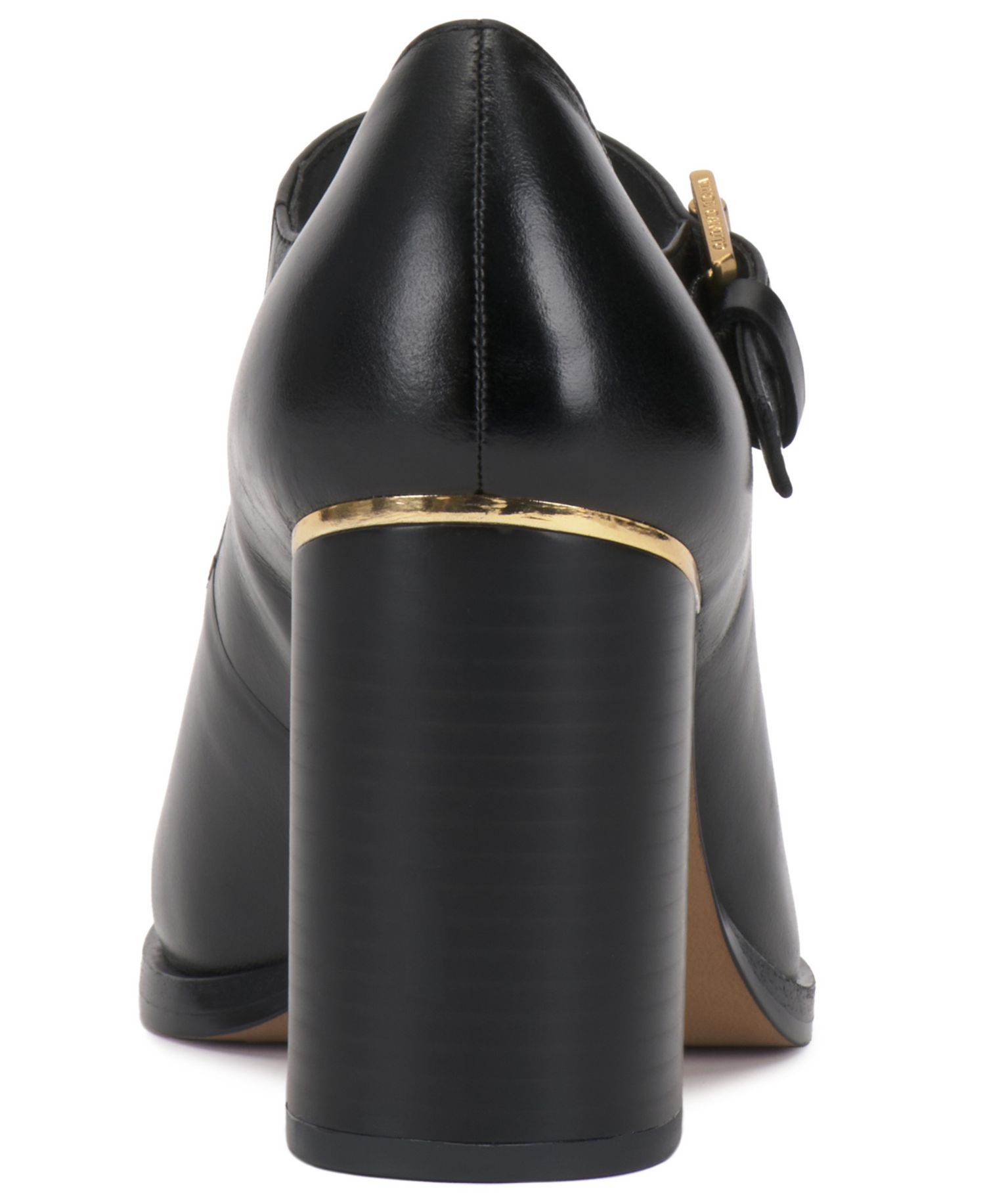 Women's Micha T-Strap Mary Jane Pumps