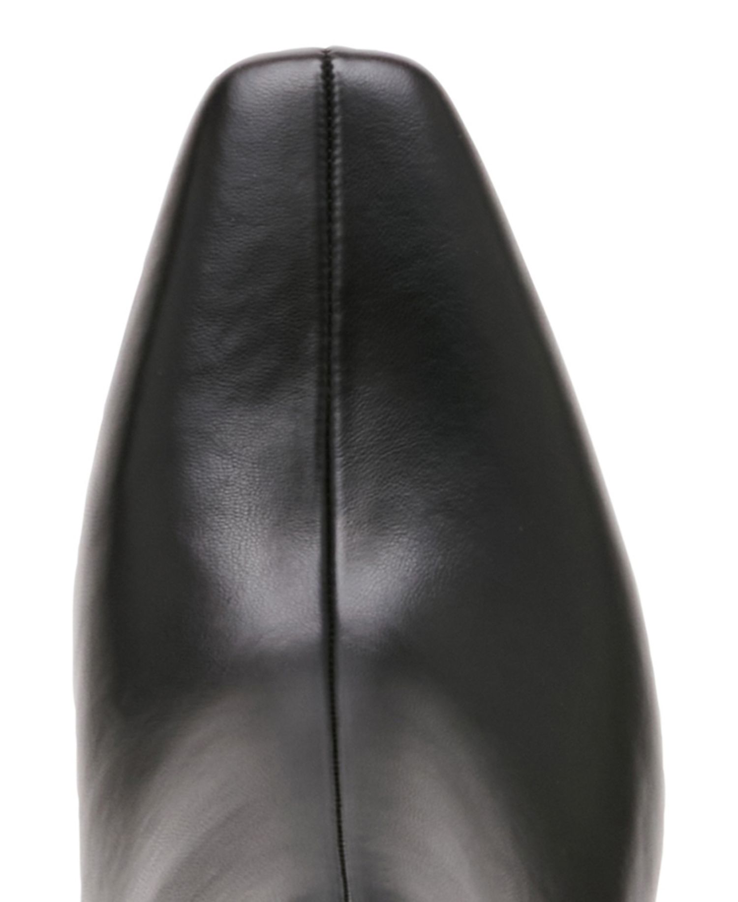 Women's Art Blade Heel Dress Booties