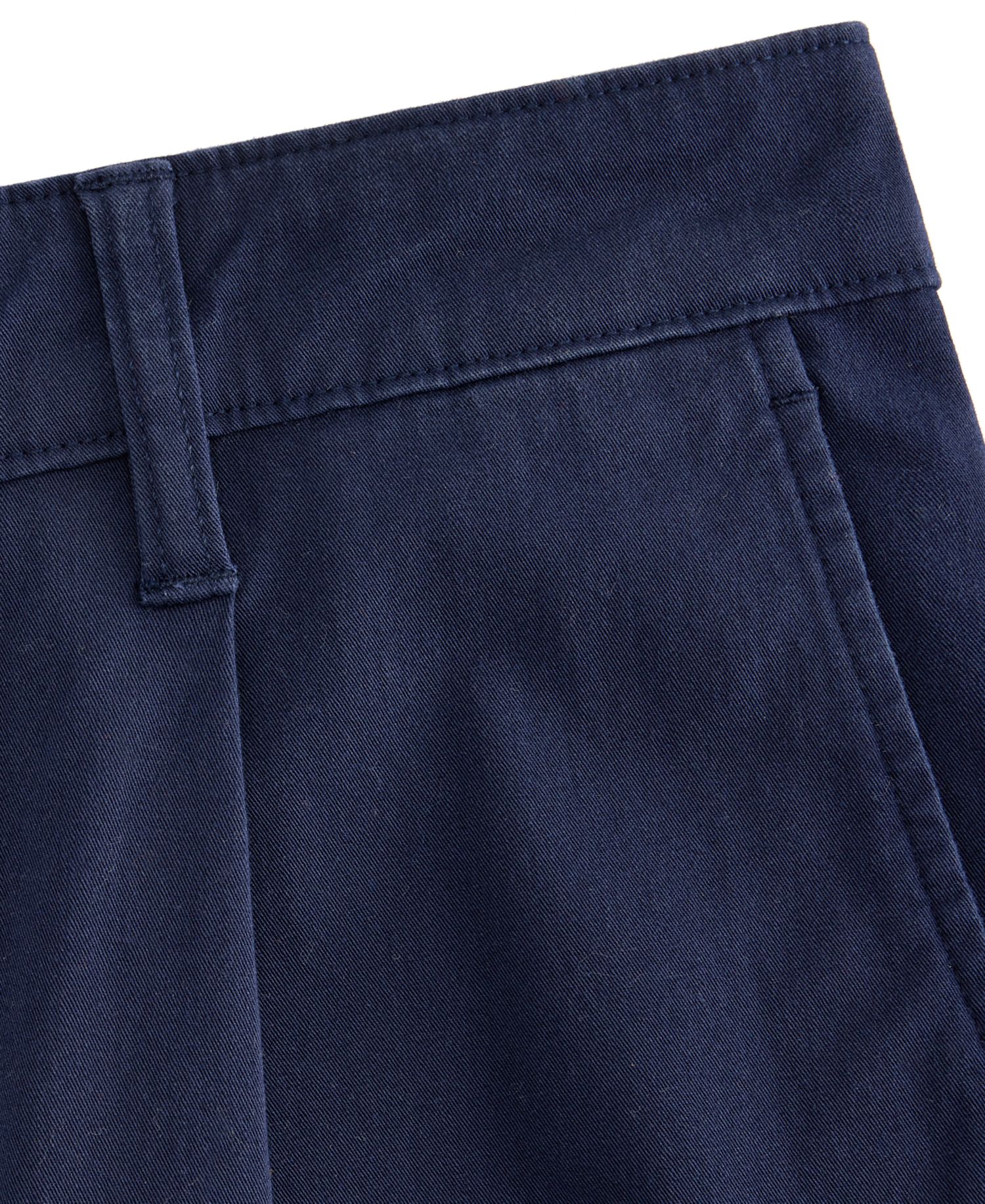 Men's Relaxed-Fit Pleated Chinos, Macy's Exclusive
