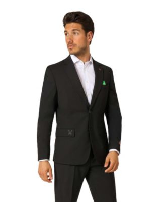Men's Daily Blazers