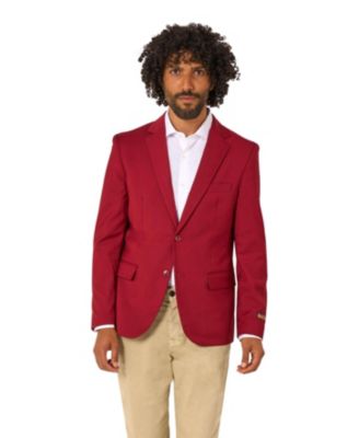Men's Daily Blazers