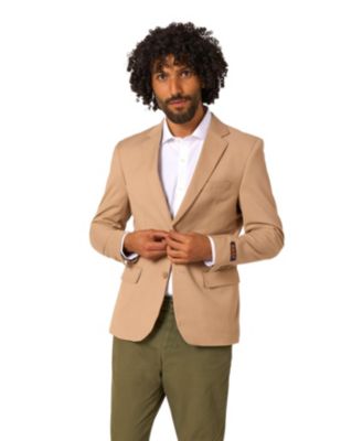 Men's Daily Blazers