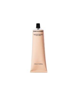Rich Restorative Body Cream 120 mL