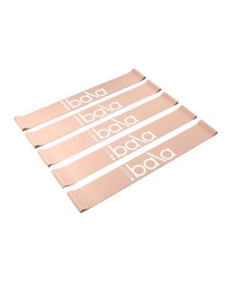 Booty Bands