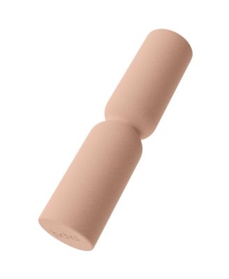 Hourglass Roller